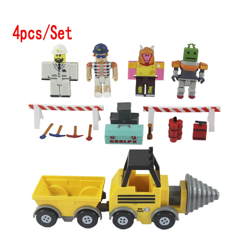 4 Buah/Set Roblox Aksi Angka 7 Cm Pvc Dalam Mainan Boneka Anime Model  Patung Patung Untuk Dekorasi Koleksi Hadiah Natal Untuk Anak Anak|Aksi  Figur| - Aliexpress 4 Buah/Set Roblox Aksi Angka 7 Cm Pvc Dalam Mainan Boneka Anime Model  Patung Patung Untuk Dekorasi Koleksi Hadiah Natal Untuk Anak Anak|Aksi  Figur| - Aliexpress