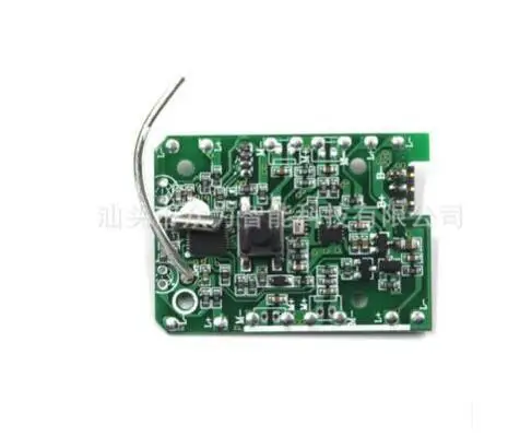 SG106-Zang-o-Wi-fi-FPV-Drone-RC-Quadcopter-Spare-Parts-Acess-rios-conjunto-carro-aria.jpg_640x640 (6)