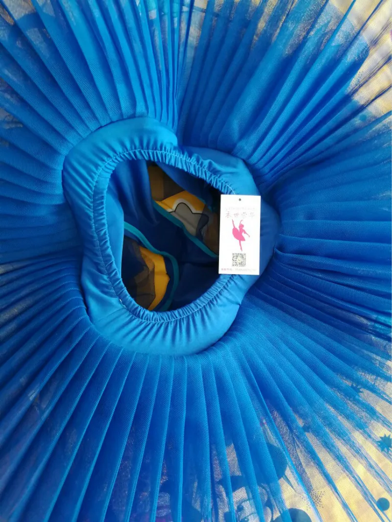 2019-New-Professional-Ballet-Tutu-Child-Adult-Classical-Ballet-Costume-Stiff-Pancake-Tutu-Skirts-Platter-Tutu (3)