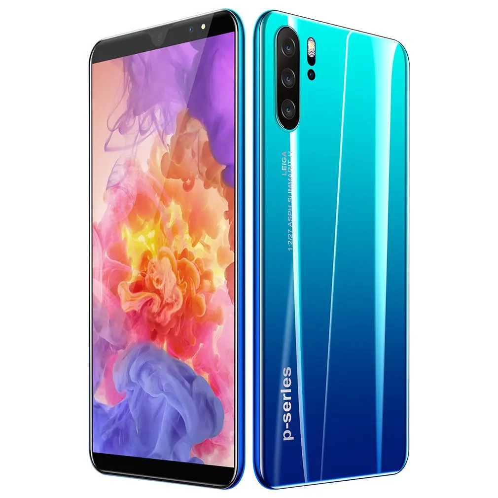 Смартфон С Большой Оперативной Памятью Купить