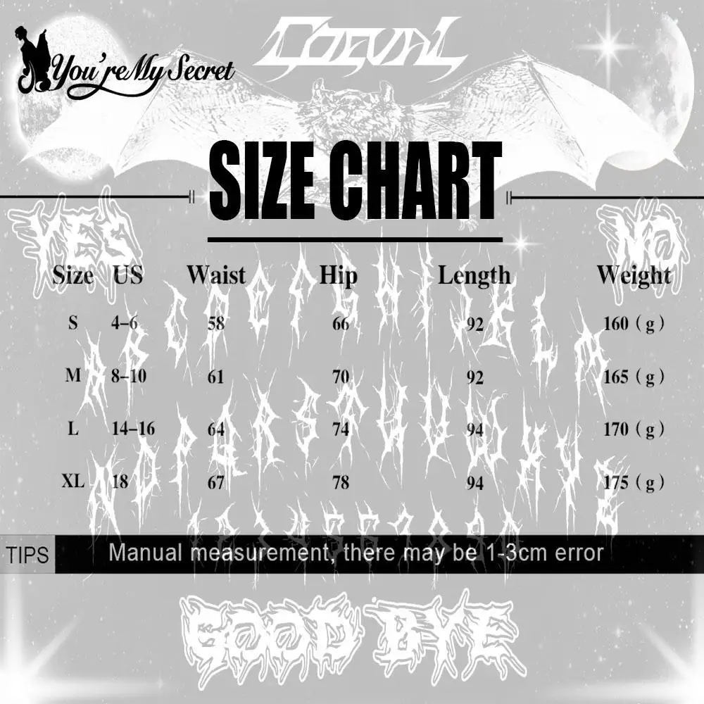 [You're My Secret] 2020 Ouija Board Leggings All-seeing Eye Nugoth  Gothic Legins Satanic Fitness Workout Pants Women Leggins