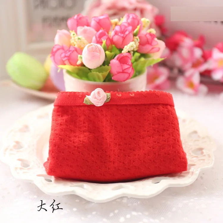 2591170802_1015799160