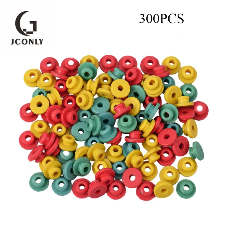 H99096d7a759e4bdc89b33c3ba197a915L