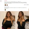 Lace Wigs