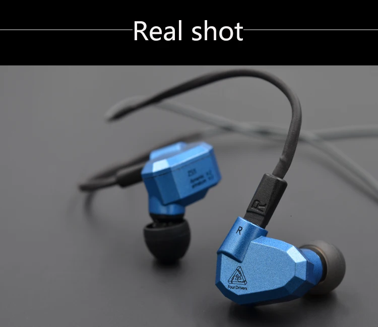 Kz zs5 2dd + 2ba híbrido no