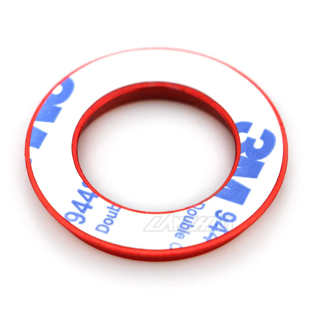 vespa ignition cover (8)