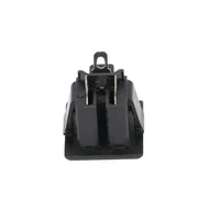 For BARUDAN Embroidery Machine Parts Accessories Thread Winding Machine Socket Wire Wind Machine Socket three-hole Socket - Image 6