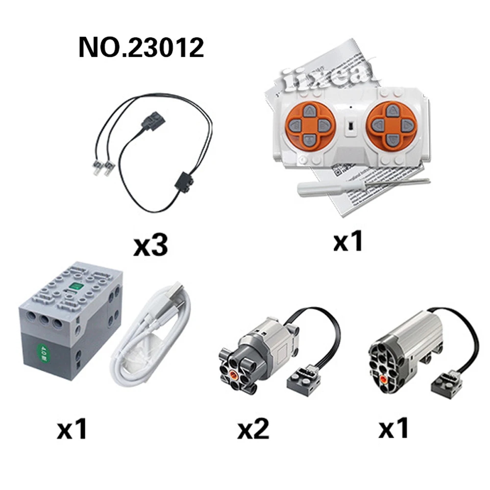 lego motor aliexpress