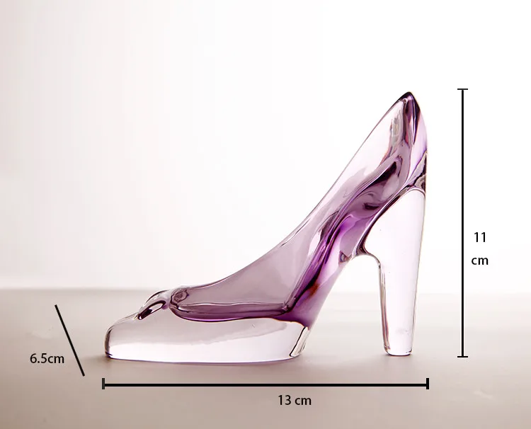 TB2ev8ctB0kpuFjy1zdXXXuUVXa_!!3321738648