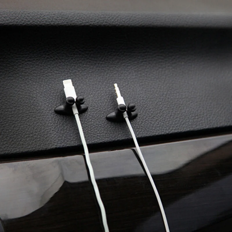 3513592604_1694211389