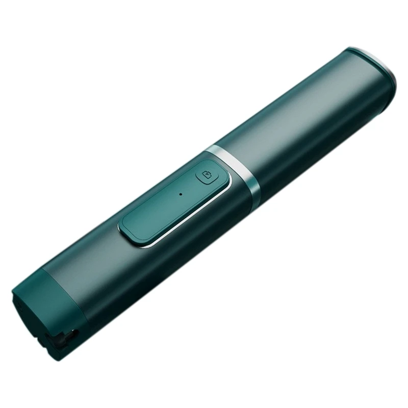 Многофункциональная беспроводная селфи палка для телефона Bluetooth мобильный