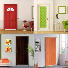 Self-Adhesive Under Door Draft Stopper and Blocker Door Bottom Seal Strip Weather Stripping Noise Stopper Insulator Door Sweep