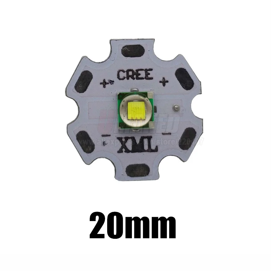 XML-5W-5050-W1(1)