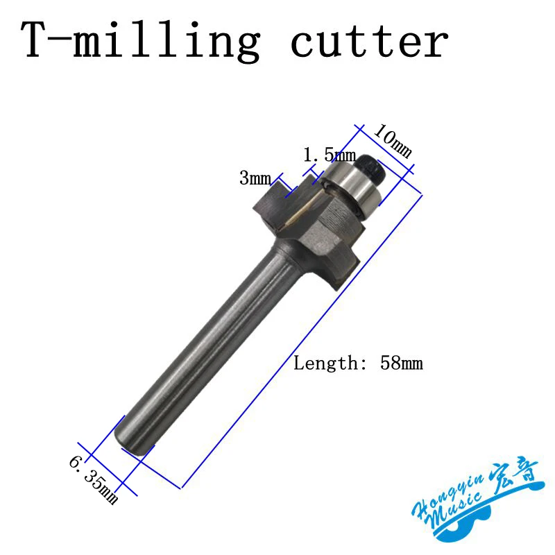 3mm 1.5mm