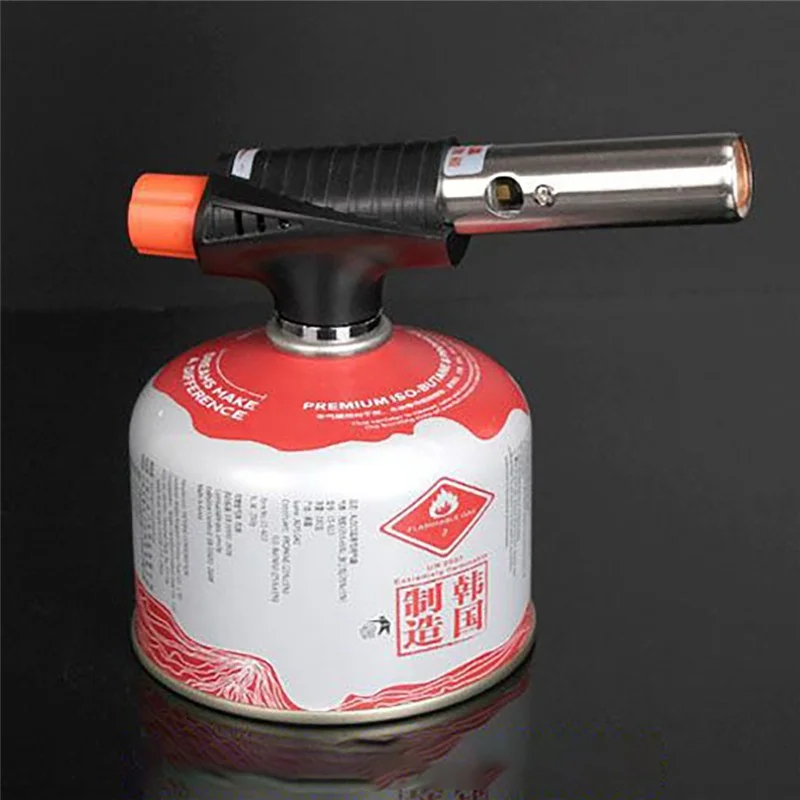 

Outdoor Tool Gas Lantern Extension Tube Camping Lamp Extension Rod Blow Torch Extender Pole Cooking Stove Gas Converter Rod CY02