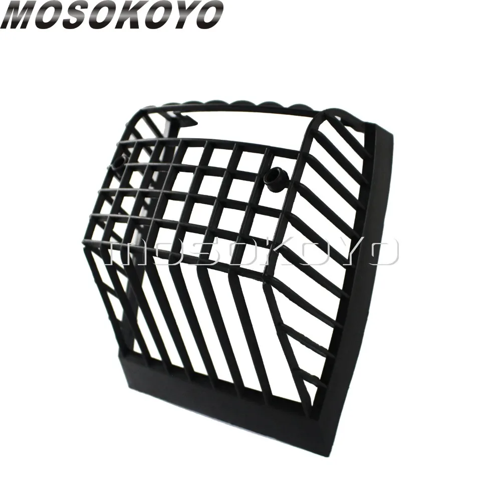TSL-3154-COVER-BK (11)