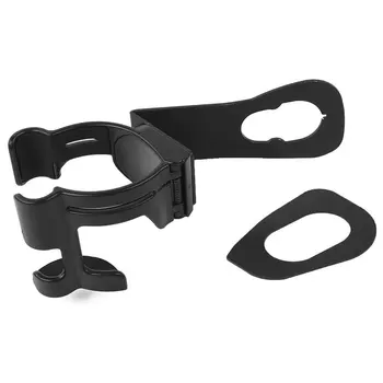 

For Jeep Wrangler Jk Jku 2011-2018 Multi-Function Mobile Phone Holder Beverage Cup Mobile Phone Holder