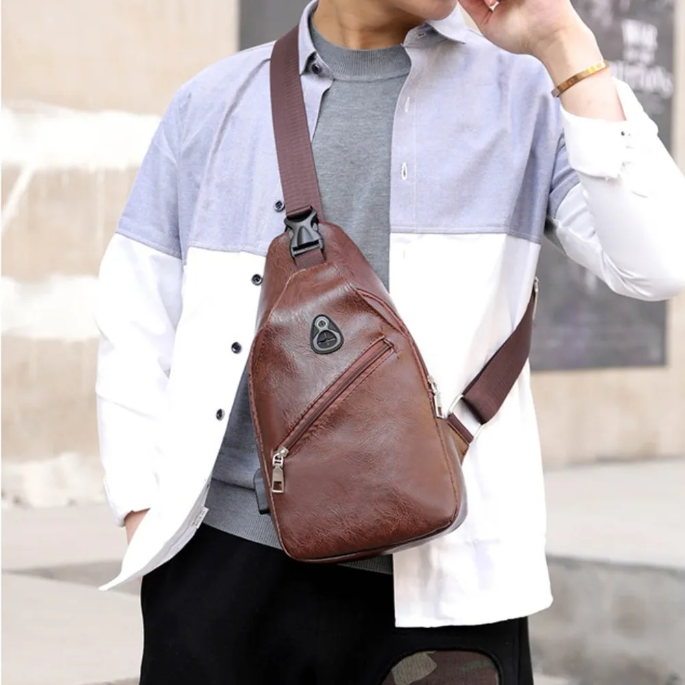 LMM90410661BW_2019041002100812149