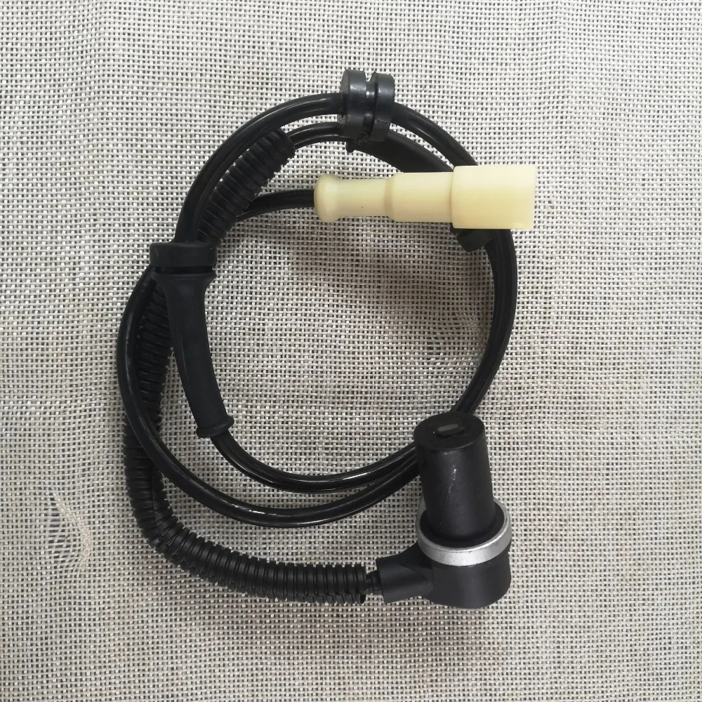 QQ图片20190903104123