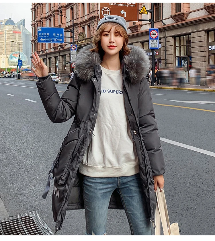 O1CN01ebkBpR1JFaDGwLAIe_!!3435380999