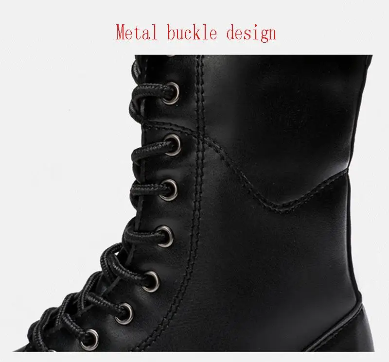 9939053125_1911593344 