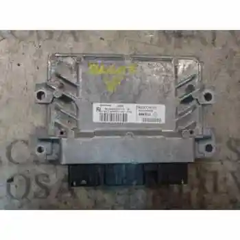 

SWITCHBOARD ENGINE EUA RENAULT TWINGO Authentique [BL607] 8200774747 [13169927]