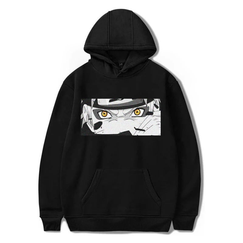 Аниме Худи Где Можно Купить