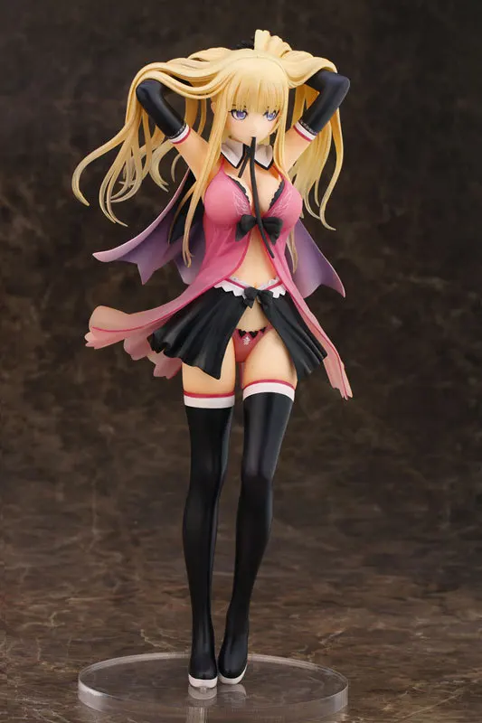 alphamax model kit