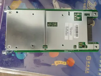 

NIM-ES2-4 module