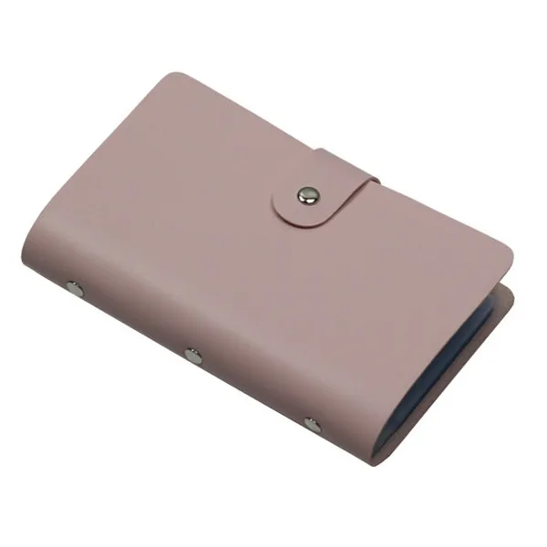 O1CN01Z8j0951DoUiY0hVWi_!!1702030263