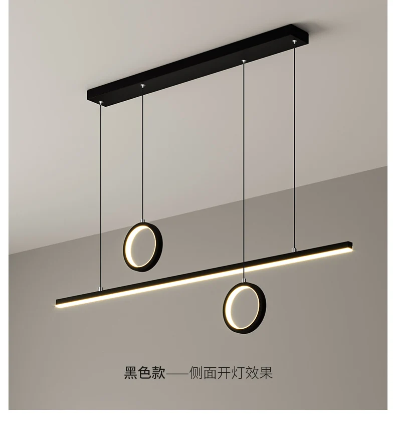详情140_10