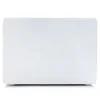 Laptop Parts 