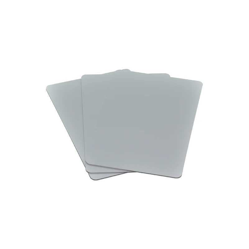

70pcs 125KHz rfid T5577 Card Access Control System card RFID Card