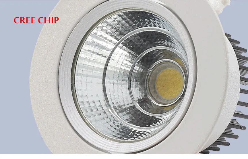 三色变光led射灯cob3w5w9w12w15w30w天花射灯筒灯服装店酒店照明-阿里巴巴_02_23