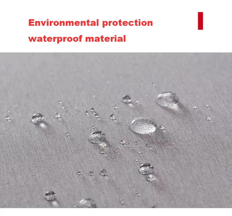 O1CN01h55LUy1gZUcBLCEnn_!!2200733884156