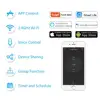 Smart Electronics