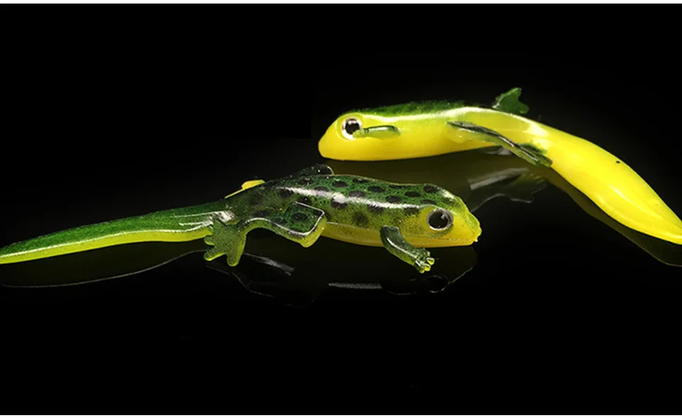 K8356-7.5cm-3g-Fishing-Lures-Emulational-Lizard-3D-Eyes-Artificial-Bait-Soft-Silica-Gel-Soft-Bait-Fishing-Tackle-Green_06