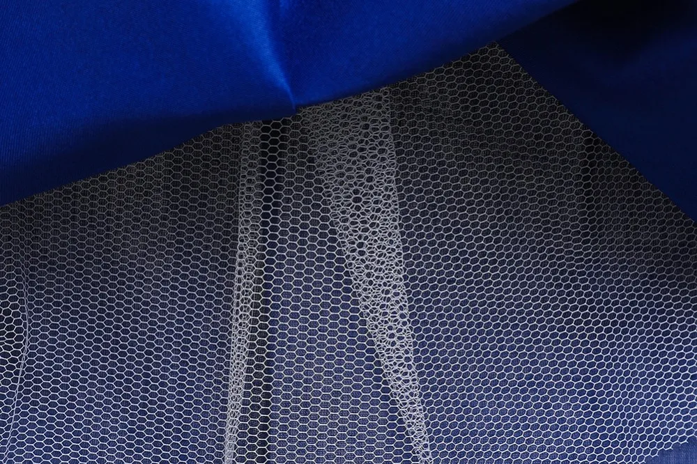 14573278123_1365310624