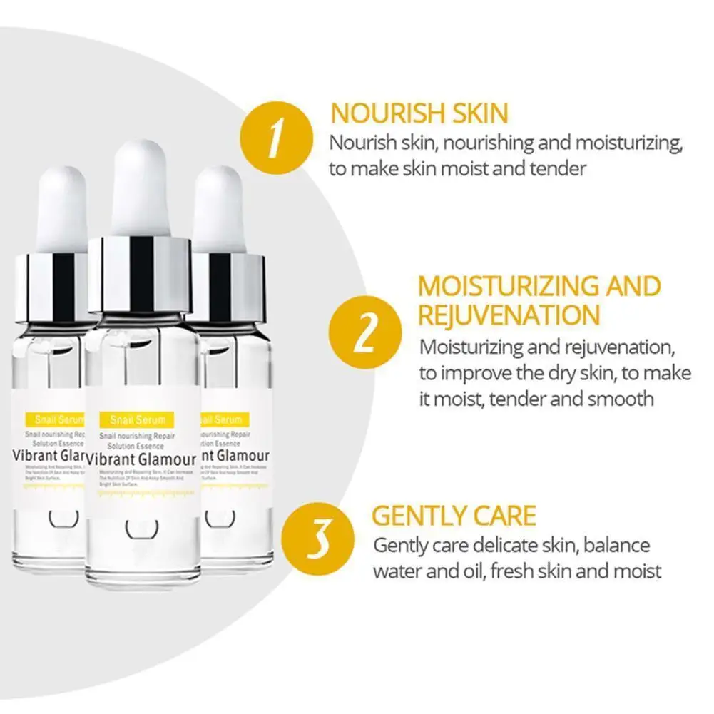 Vitamin C Snail Essence Hyaluronic Acid Serum Reduces Serum Moisturizing Anti Whitening Liquid Line Fine Aging Face Anti Wr B0O6 Vitamin C Snail Essence Hyaluronic Acid Serum Reduces Serum Moisturizing Anti Whitening Liquid Line Fine Aging Face Anti Wr B0O6