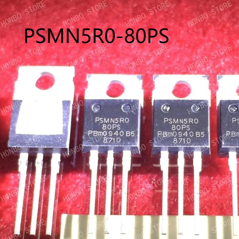 Новый К-220 PSMN1R5-40PS PSMN2R2 PSMN3R5-80PS PSMN4R3-100PS PSMN5R0 PSMN7R0 PSMN7R6-60PS PSMN8R0 PSMN9R5 PSMN012 PSMN013 PSMN016 |