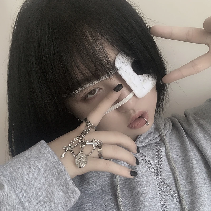 O1CN01ctOYEs2JRUi1bwVi7_!!3004289418_副本