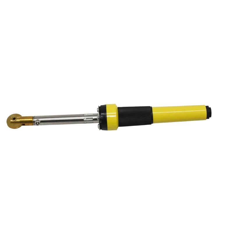 Nest Installation Tool Buried Device Copper Head Electric Wheel Pressure Line Electric Bee Buried Spleen Nstallation Beekeeping beekeeping tools beekeeping accessories