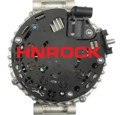 ο HNROCK 12V 220A , 0121813003 0121813103 0131540902 11308N 20101363BN LRA03295 ޸ 