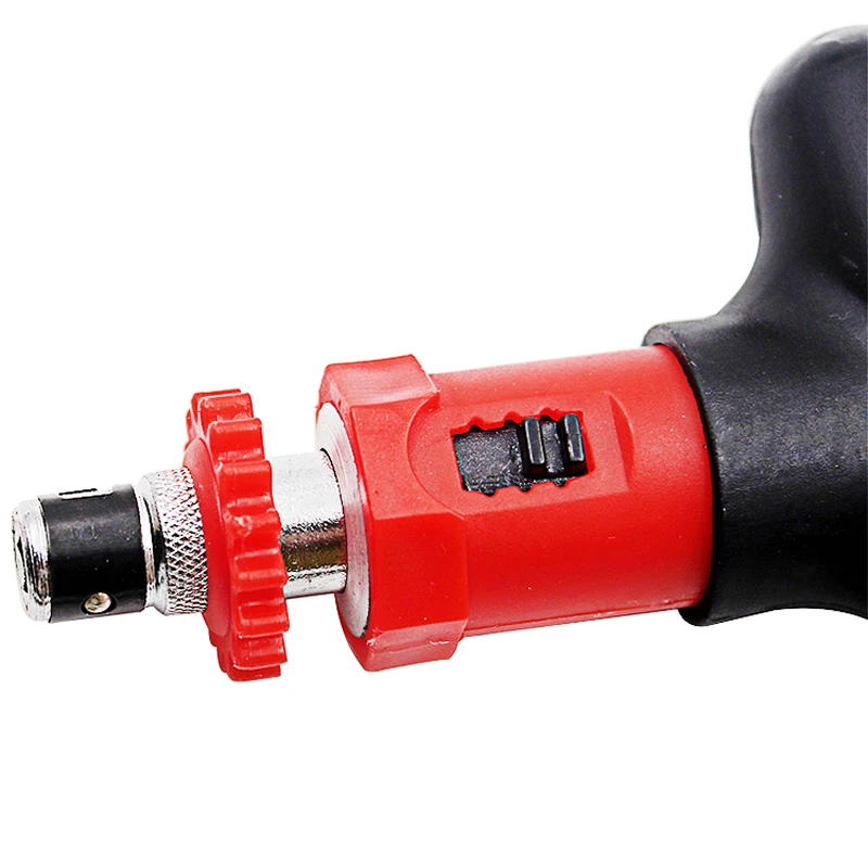 Power Tools