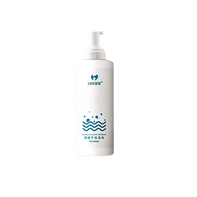 200ML
