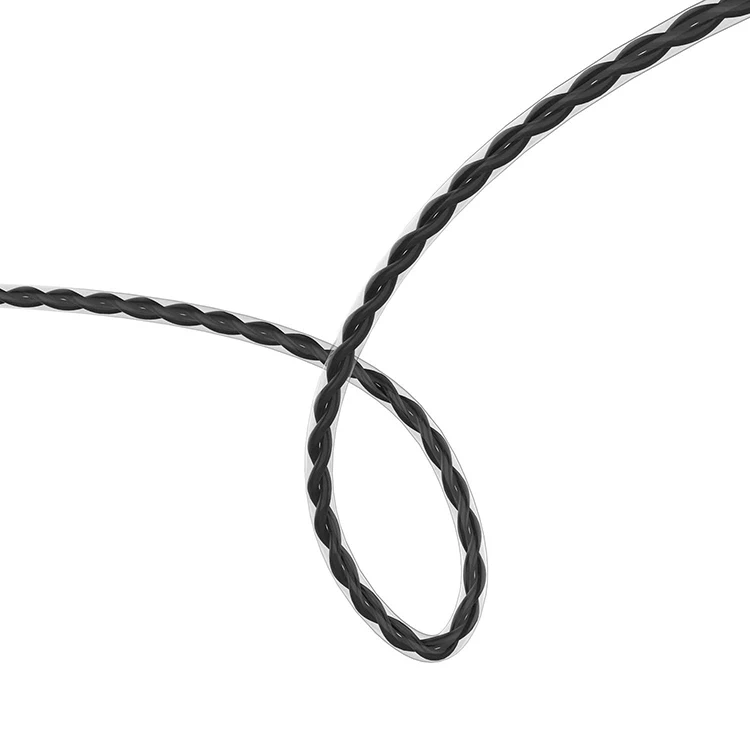 61T6axv4FML._SL1500_