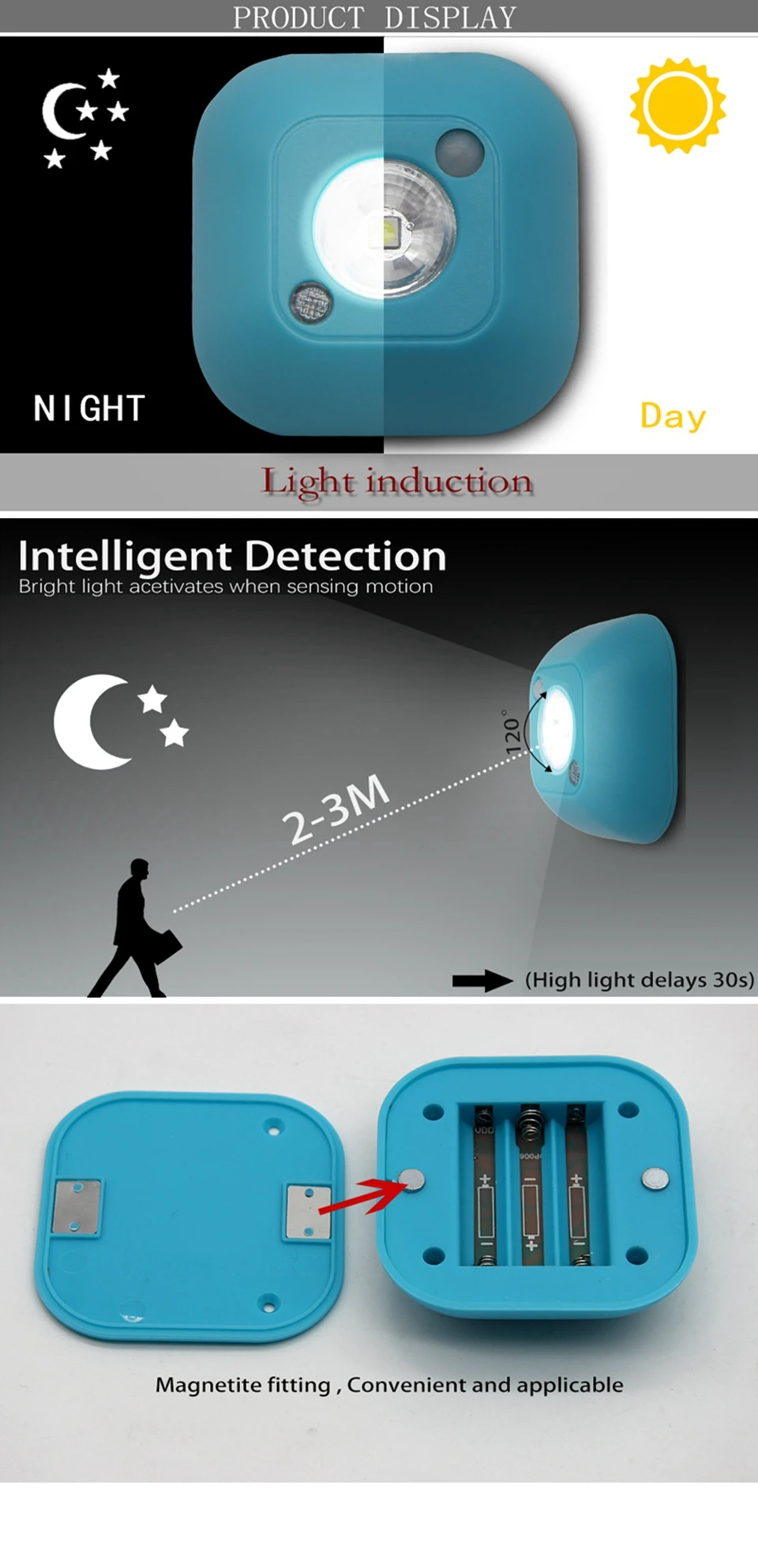 HTB1utLNfjDpK1RjSZFrq6y78VXad (1)