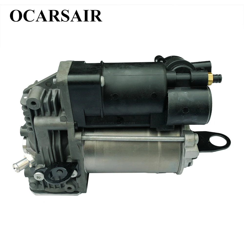 Пневматическая подвеска компрессионная для Mercedes W221 Airmatic для Mercedes S класс W221 A2213200304 A2213201604 A2213201704 A2213200704