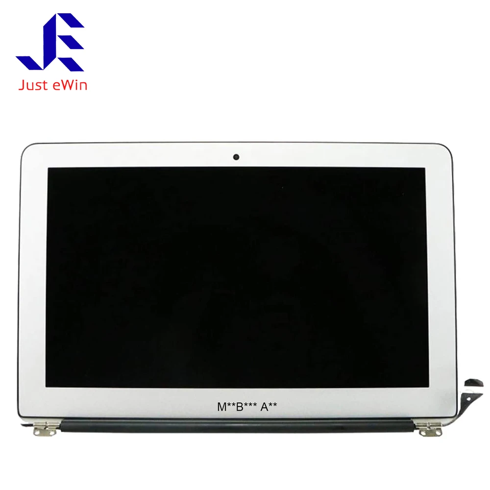 

Новый оригинальный для Macbook Air 13 ''A1369 полная комплектация ЖК-экрана в сборе 2013-2015 года EMC 2632 EMC 2925