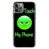 Mobile Phone Accessories